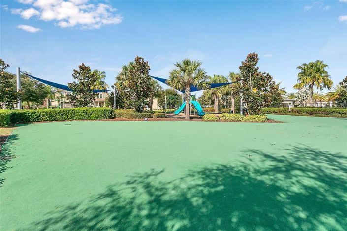 Image No.25-2 Bed Villa for sale