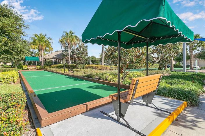 Image No.26-2 Bed Villa for sale