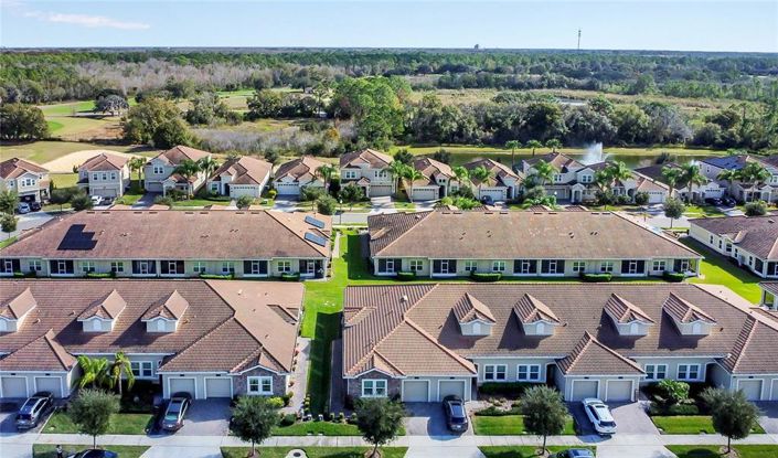 Image No.28-2 Bed Villa for sale