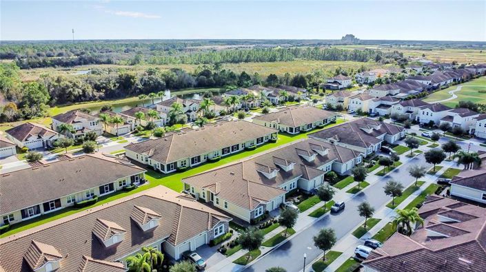 Image No.29-2 Bed Villa for sale