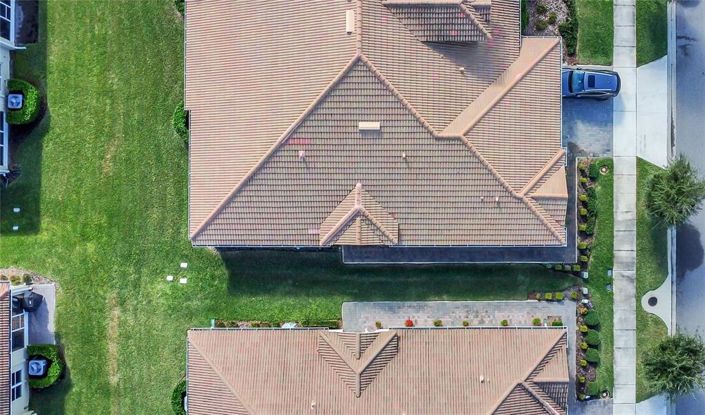 Image No.30-2 Bed Villa for sale