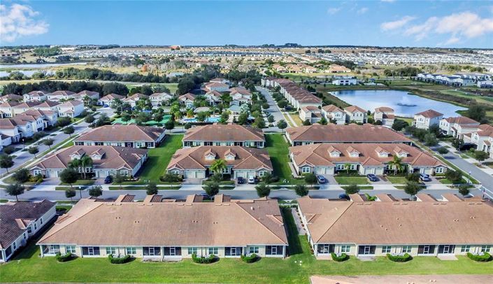 Image No.31-2 Bed Villa for sale