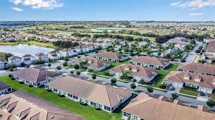 Image No.32-2 Bed Villa for sale