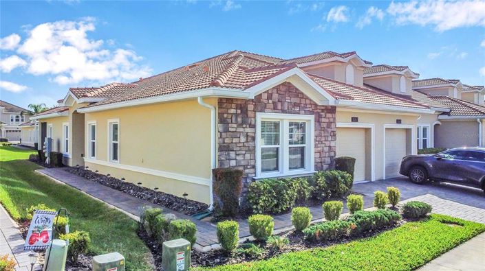 Image No.33-2 Bed Villa for sale