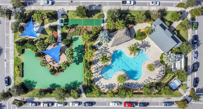 Image No.34-2 Bed Villa for sale