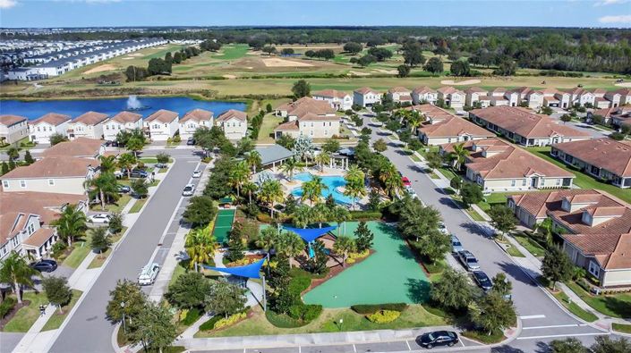 Image No.35-2 Bed Villa for sale