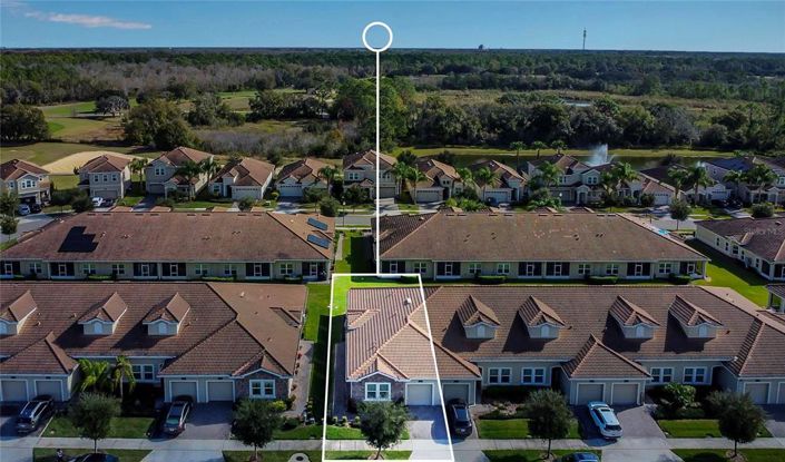 Image No.37-2 Bed Villa for sale