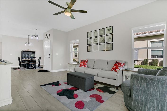 Image No.6-2 Bed Villa for sale