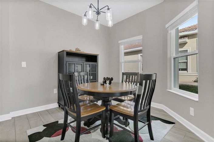 Image No.7-2 Bed Villa for sale