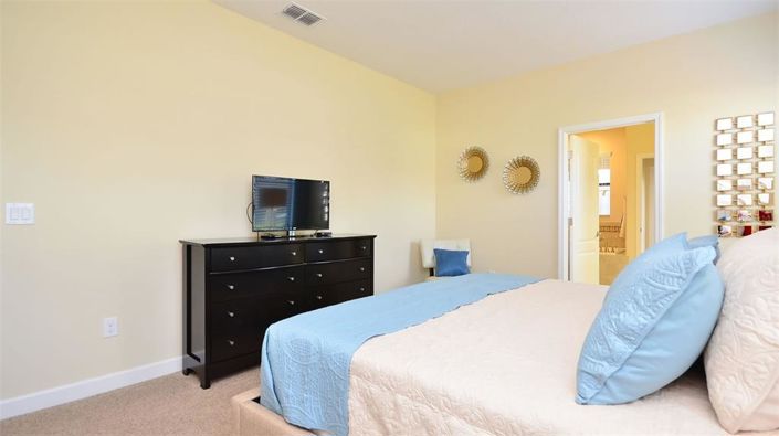 Image No.11-8 Bed House for sale