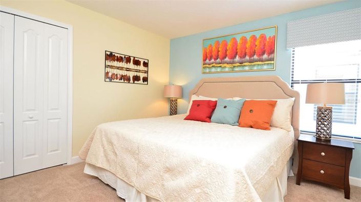 Image No.14-8 Bed House for sale