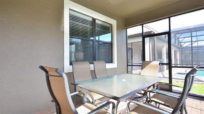 Image No.29-8 Bed House for sale