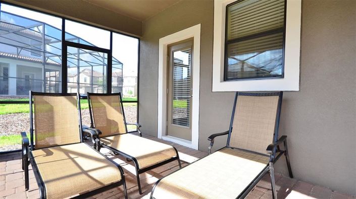 Image No.30-8 Bed House for sale