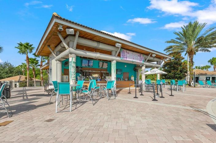 Image No.40-8 Bed House for sale