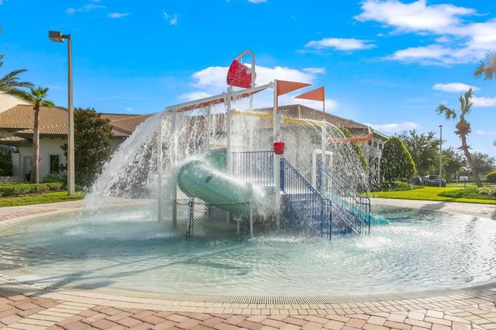 Image No.41-8 Bed House for sale