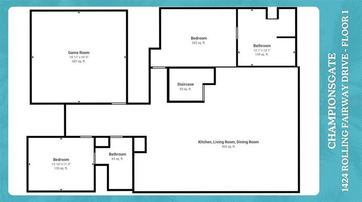 Image No.50-8 Bed House for sale