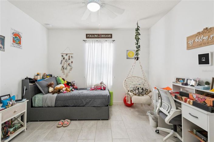 Image No.10-4 Bed House for sale