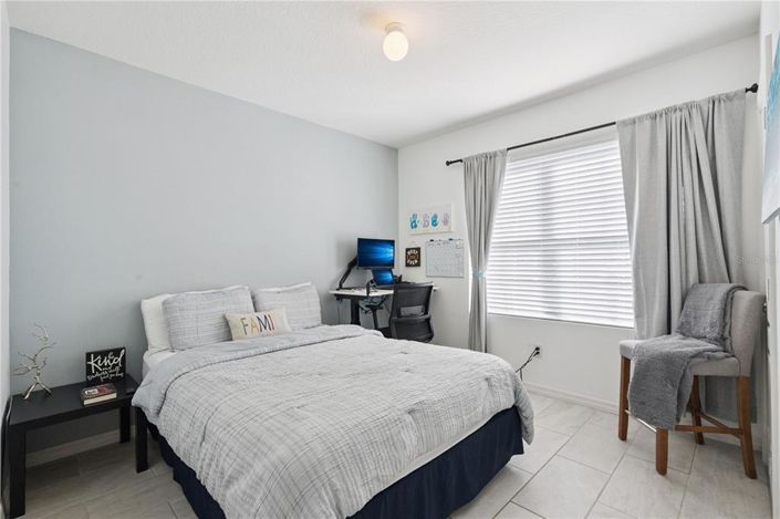 Image No.8-4 Bed House for sale