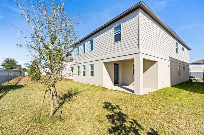 Image No.23-5 Bed House for sale