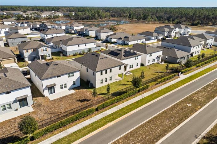 Image No.27-5 Bed House for sale