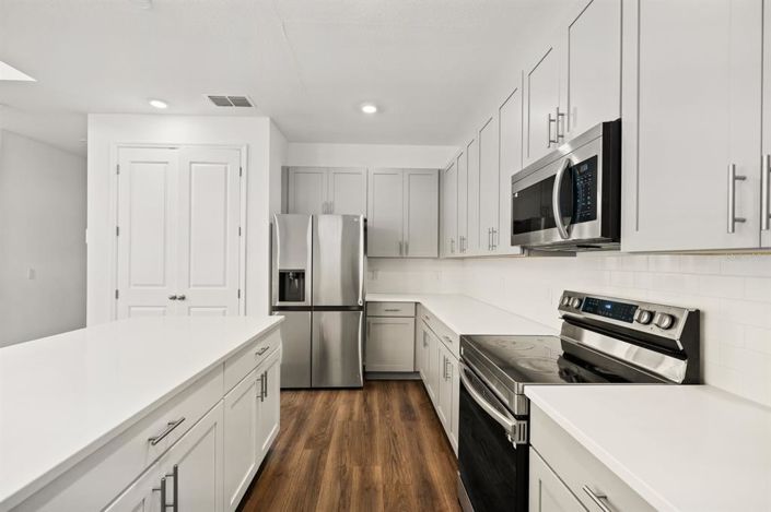 Image No.5-5 Bed House for sale