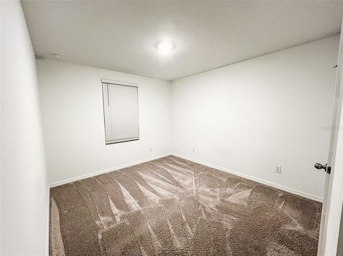 Image No.12-3 Bed Townhouse for sale