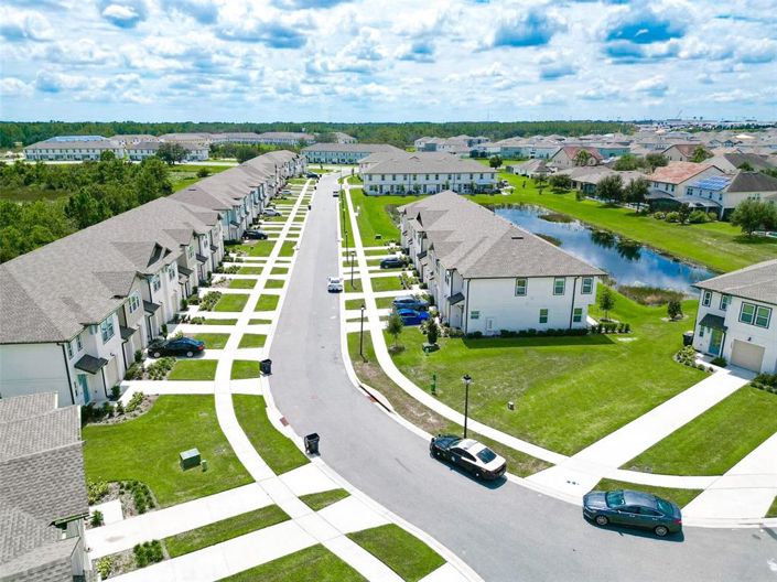 Image No.18-3 Bed Townhouse for sale