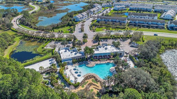 Image No.22-3 Bed Townhouse for sale