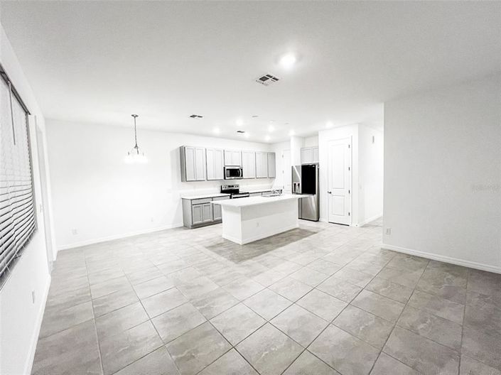 Image No.3-3 Bed Townhouse for sale