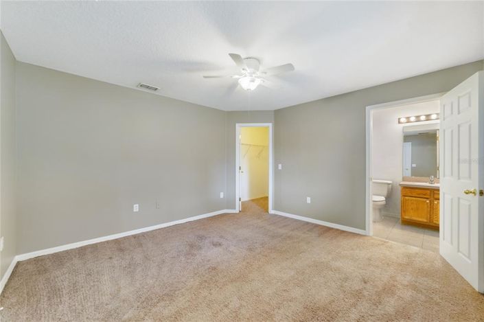 Image No.12-3 Bed House for sale