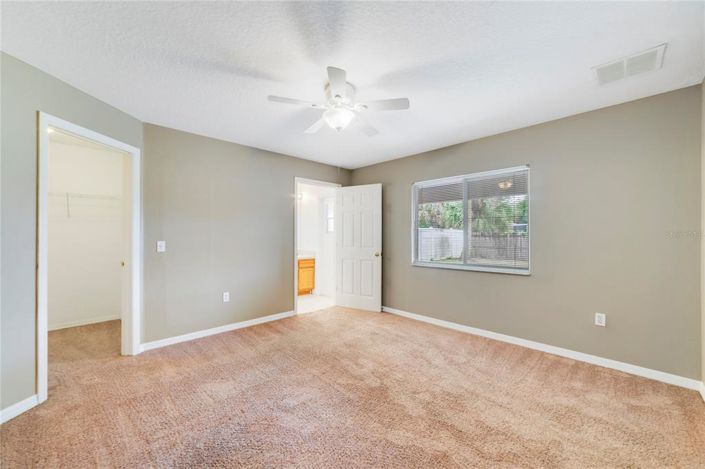 Image No.13-3 Bed House for sale