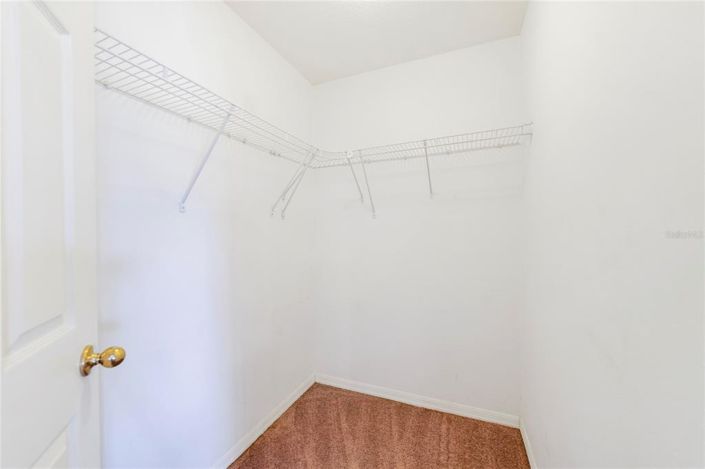 Image No.14-3 Bed House for sale