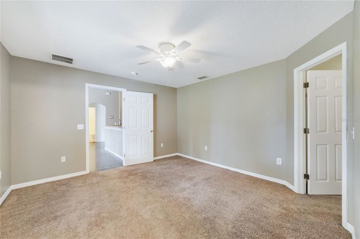 Image No.15-3 Bed House for sale