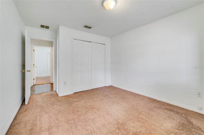 Image No.18-3 Bed House for sale