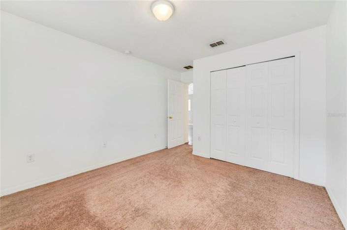 Image No.19-3 Bed House for sale