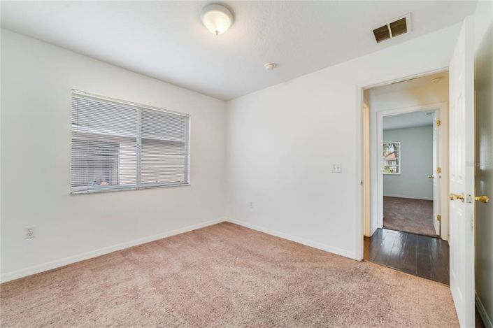 Image No.22-3 Bed House for sale