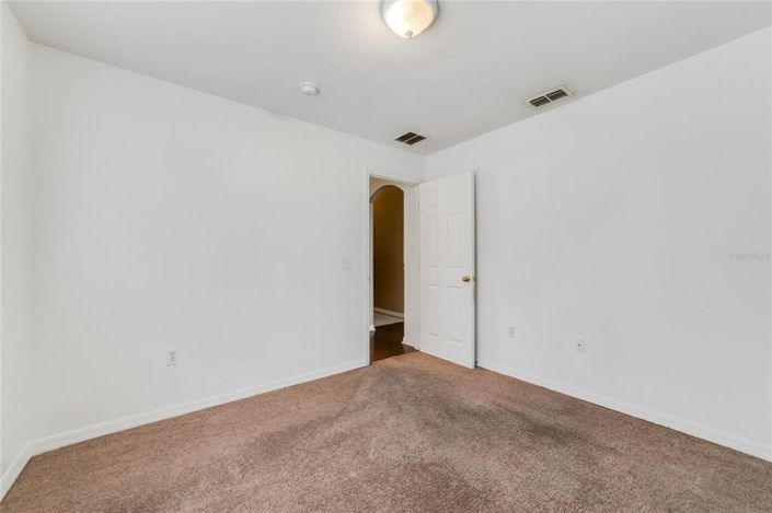 Image No.23-3 Bed House for sale