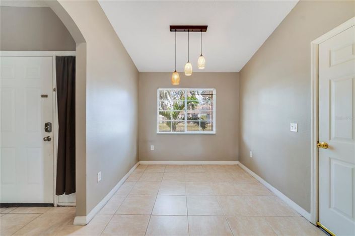 Image No.4-3 Bed House for sale