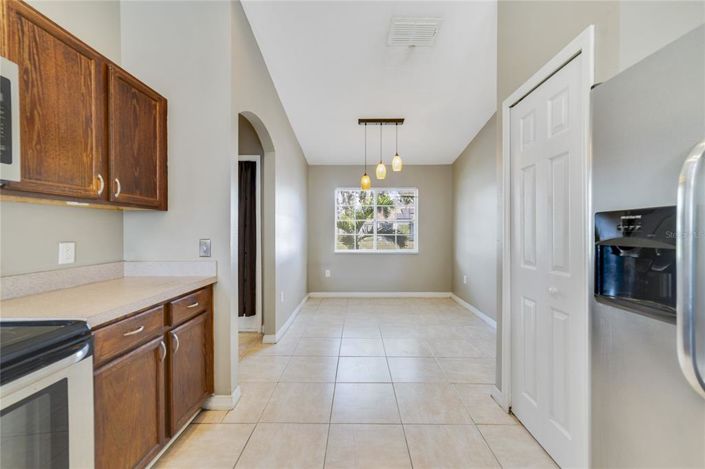 Image No.5-3 Bed House for sale