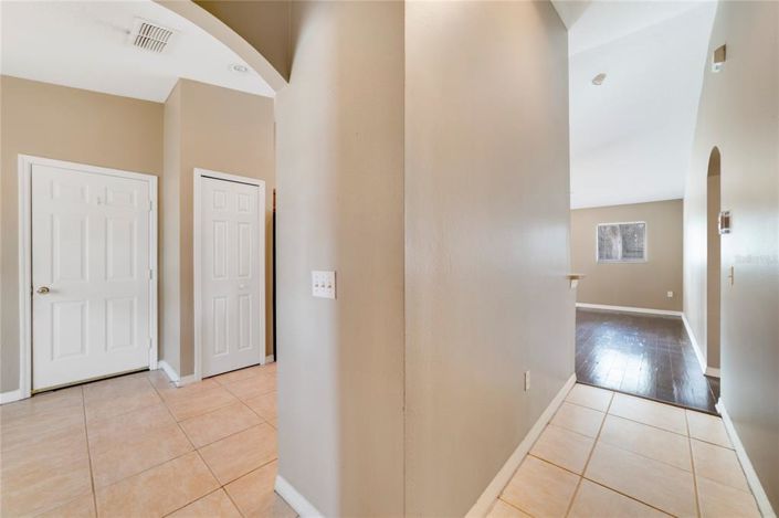 Image No.7-3 Bed House for sale