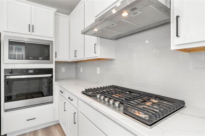 Image No.15-3 Bed House for sale