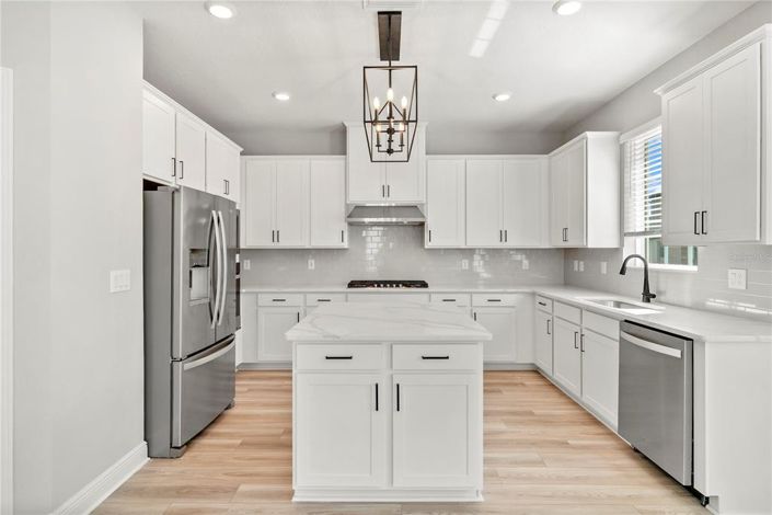 Image No.19-3 Bed House for sale