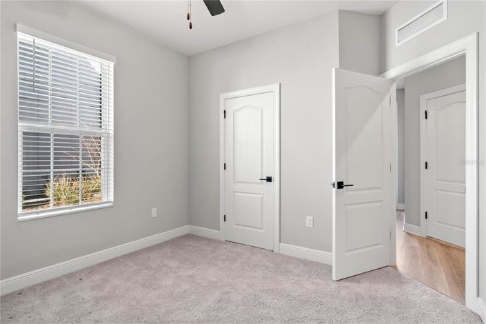 Image No.22-3 Bed House for sale