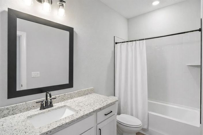 Image No.23-3 Bed House for sale