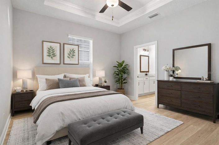 Image No.27-3 Bed House for sale