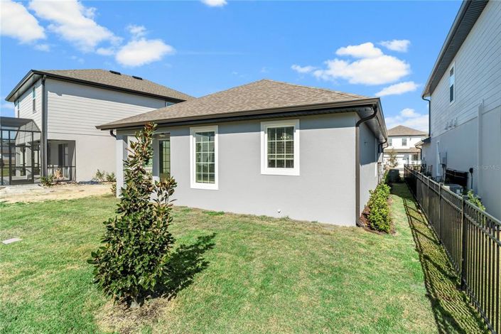 Image No.37-3 Bed House for sale