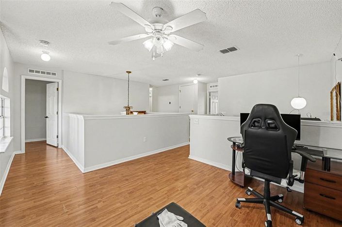 Image No.11-Maison de 5 chambres à vendre à Saint John