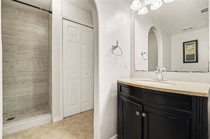 Image No.14-Maison de 5 chambres à vendre à Saint John