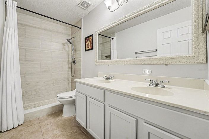 Image No.18-Maison de 5 chambres à vendre à Saint John