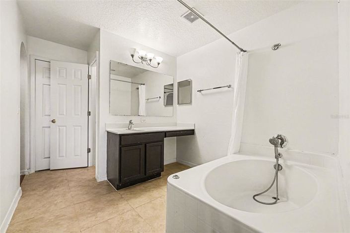 Image No.19-Maison de 5 chambres à vendre à Saint John